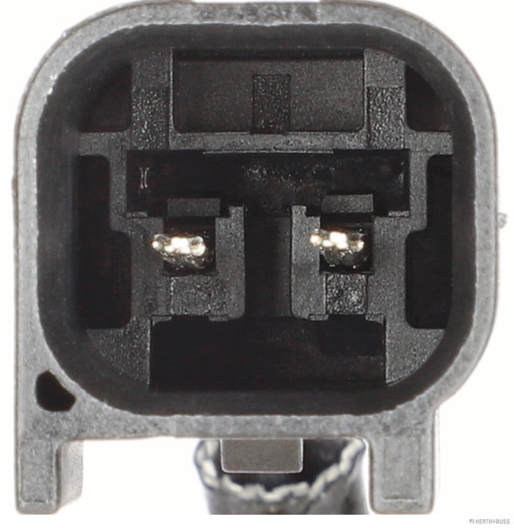 Palpeur, température des gaz HERTH+BUSS JAKOPARTS J5953005