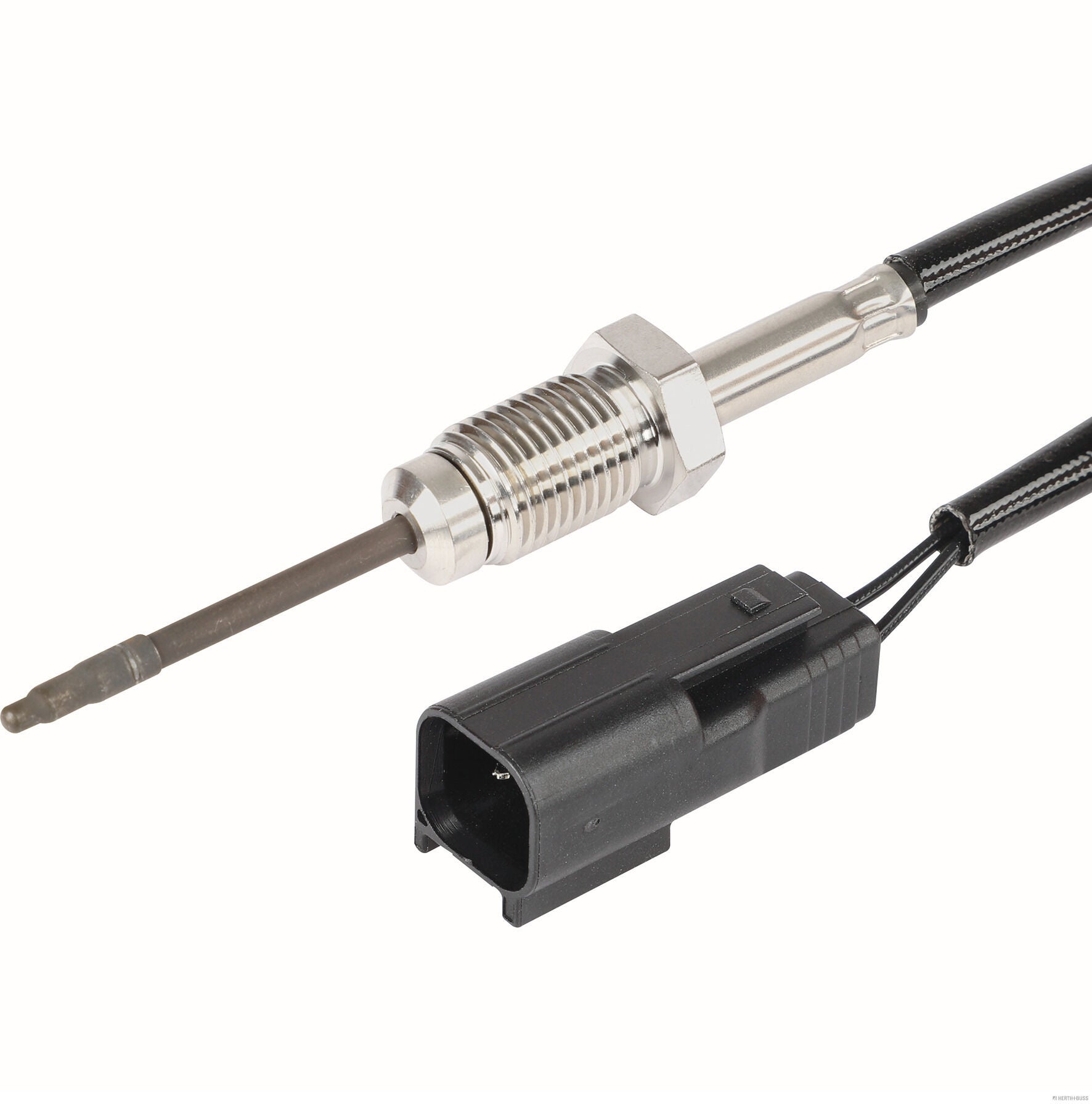 Palpeur, température des gaz HERTH+BUSS JAKOPARTS J5953006