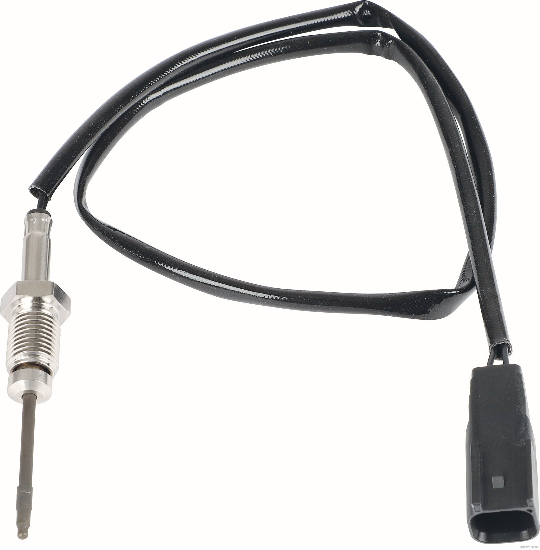 Palpeur, température des gaz HERTH+BUSS JAKOPARTS J5953006