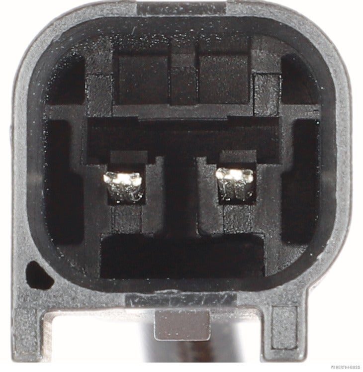 Palpeur, température des gaz HERTH+BUSS JAKOPARTS J5953006