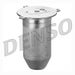 Filtre déshydratant, climatisation DENSO DFD05012