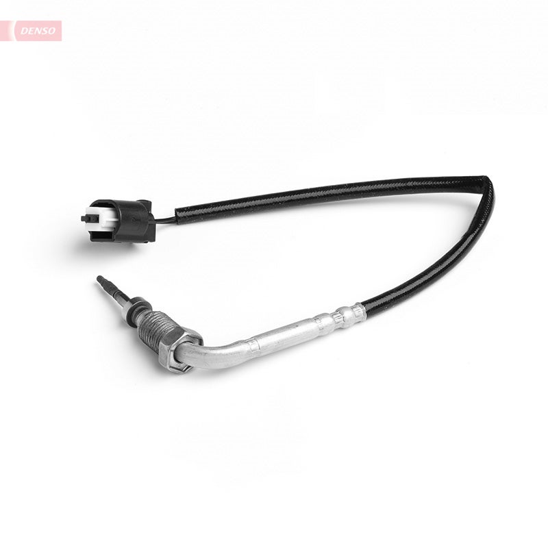 Palpeur, température des gaz DENSO DET-0109