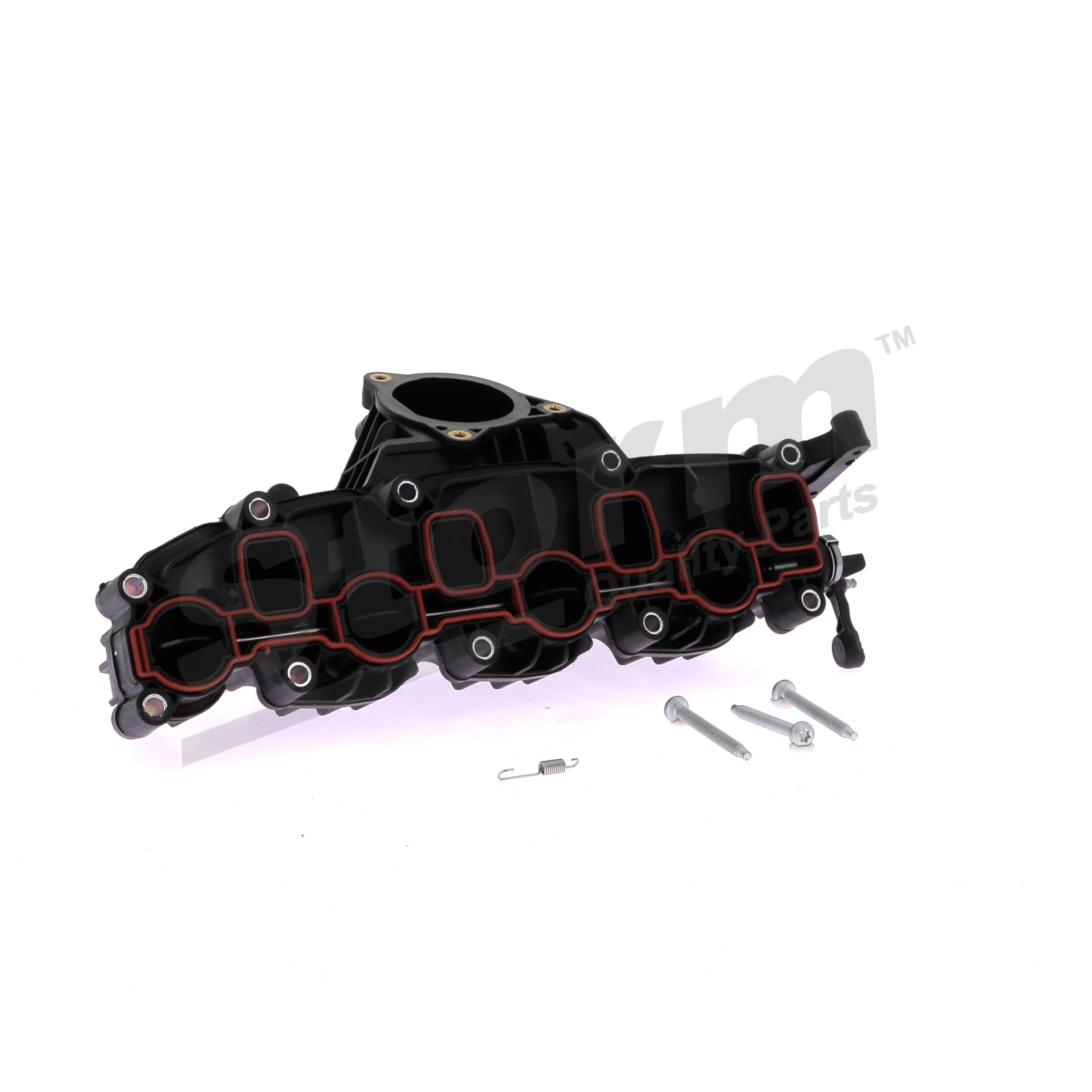 Module de tube d'admission STORM 516509