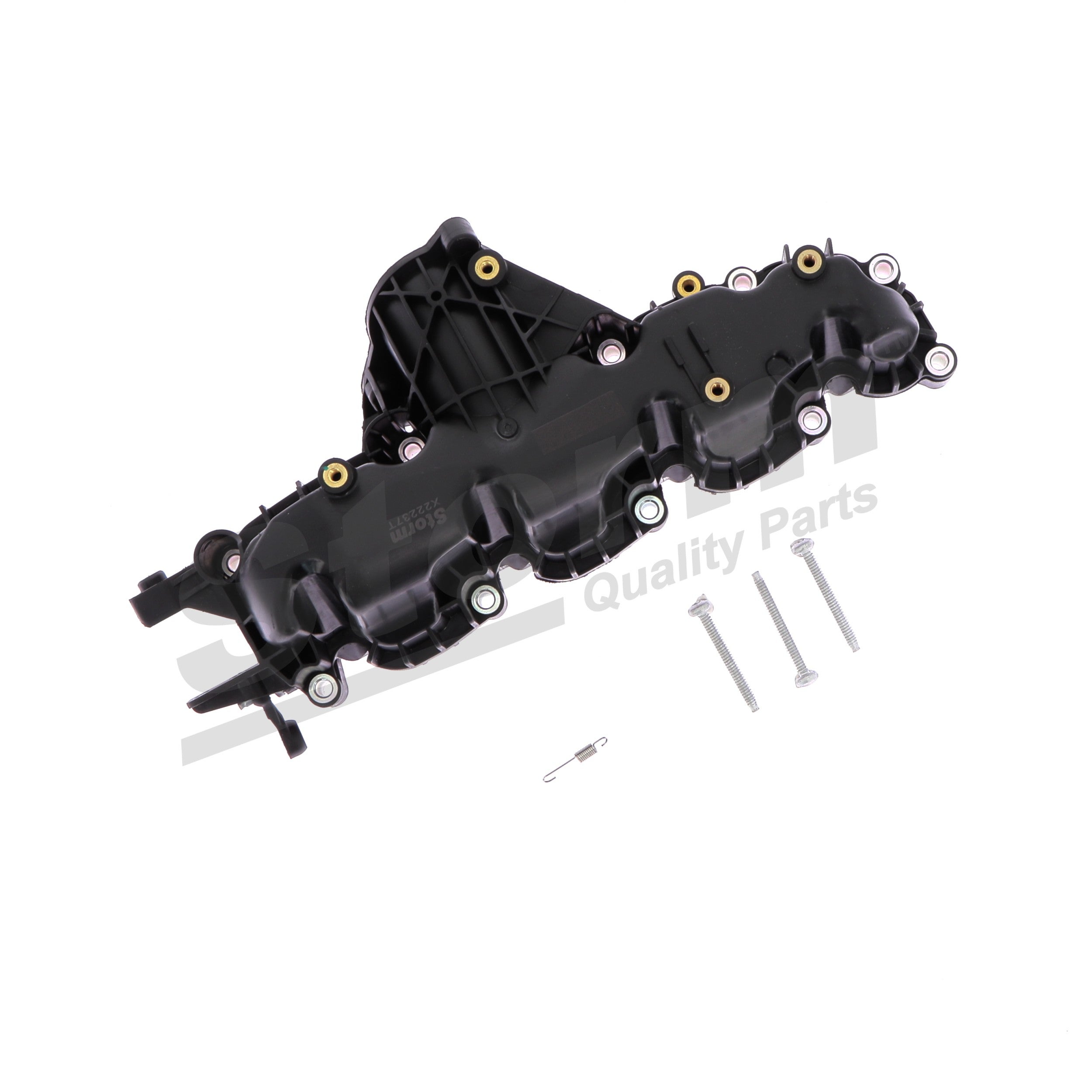 Module de tube d'admission STORM 516509