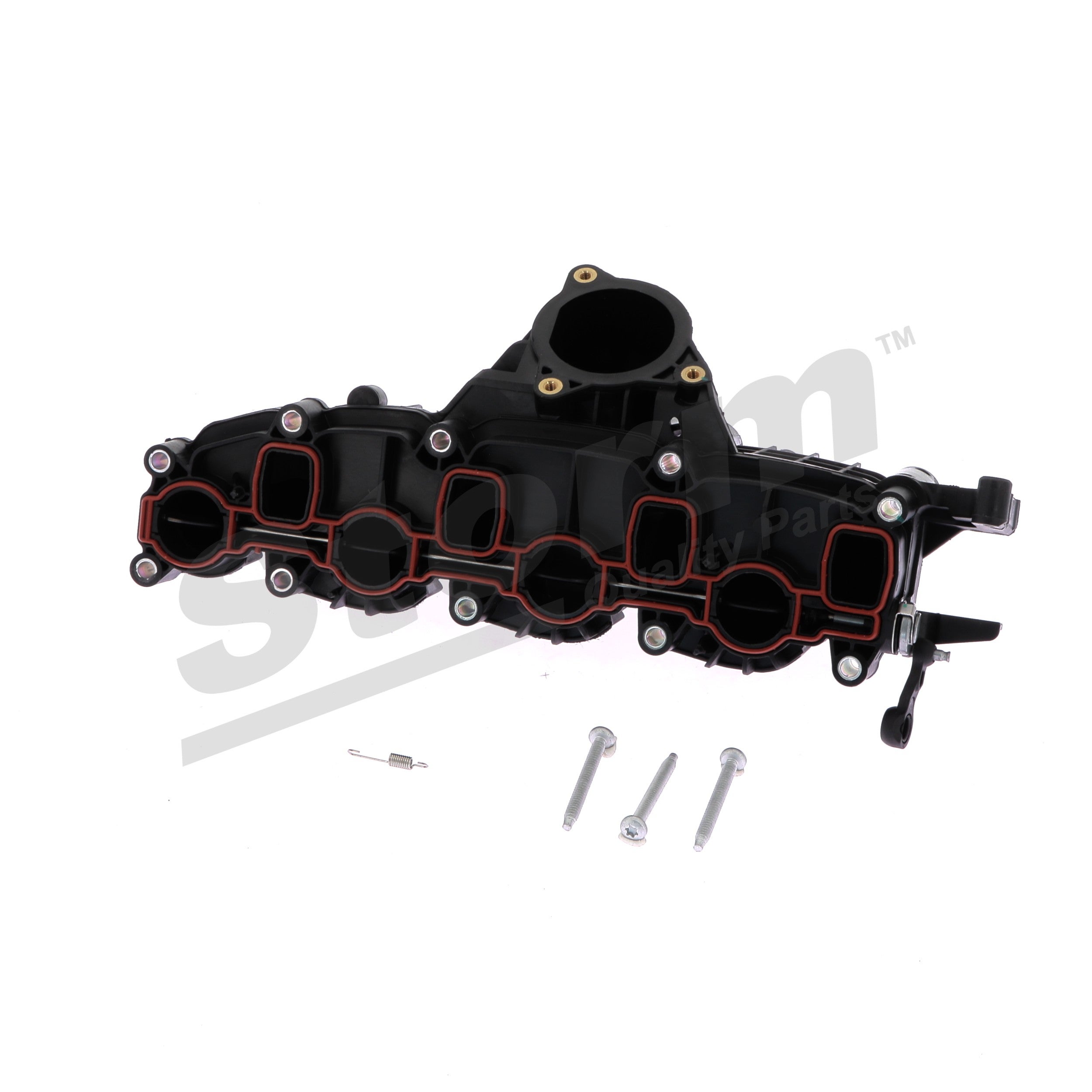 Module de tube d'admission STORM 516509