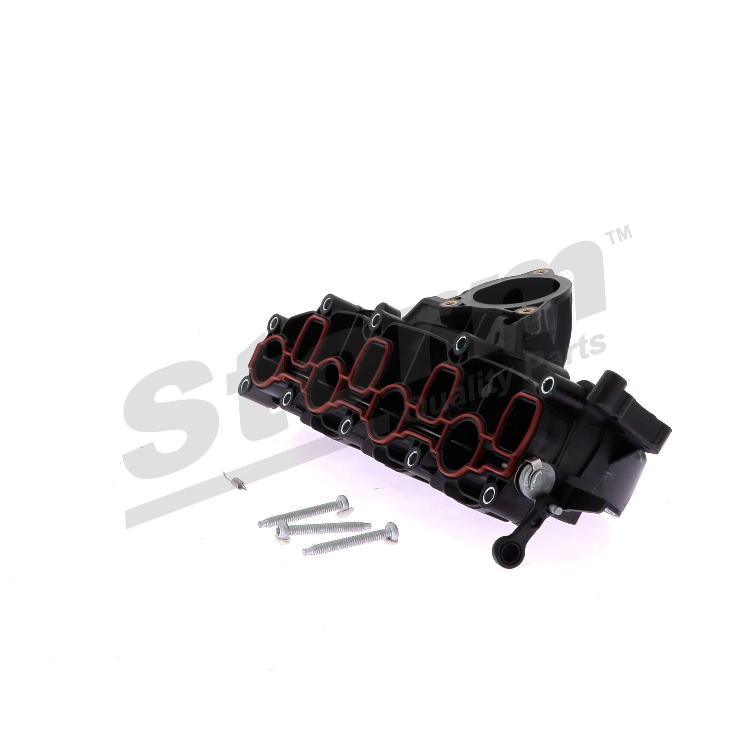Module de tube d'admission STORM 516509