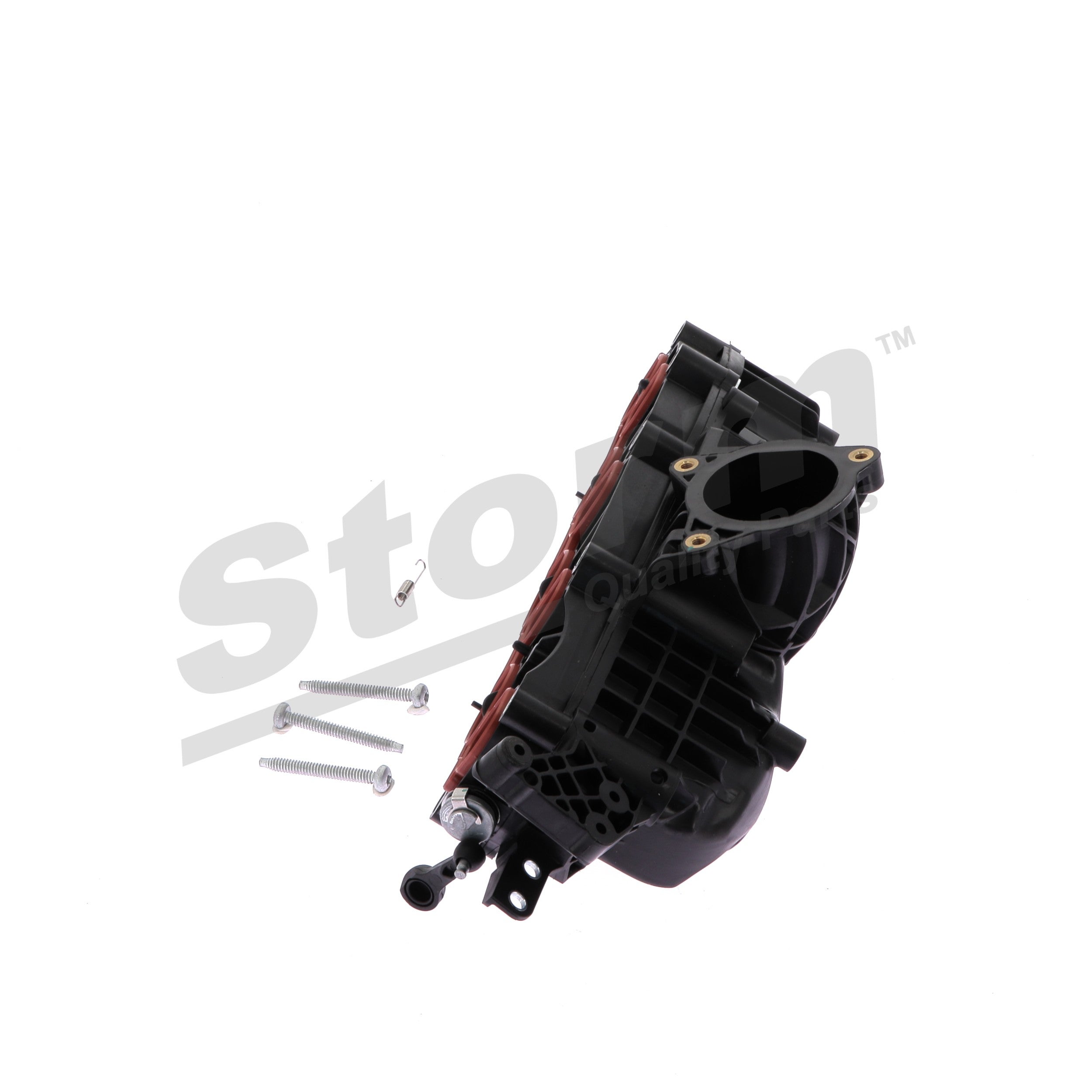 Module de tube d'admission STORM 516509