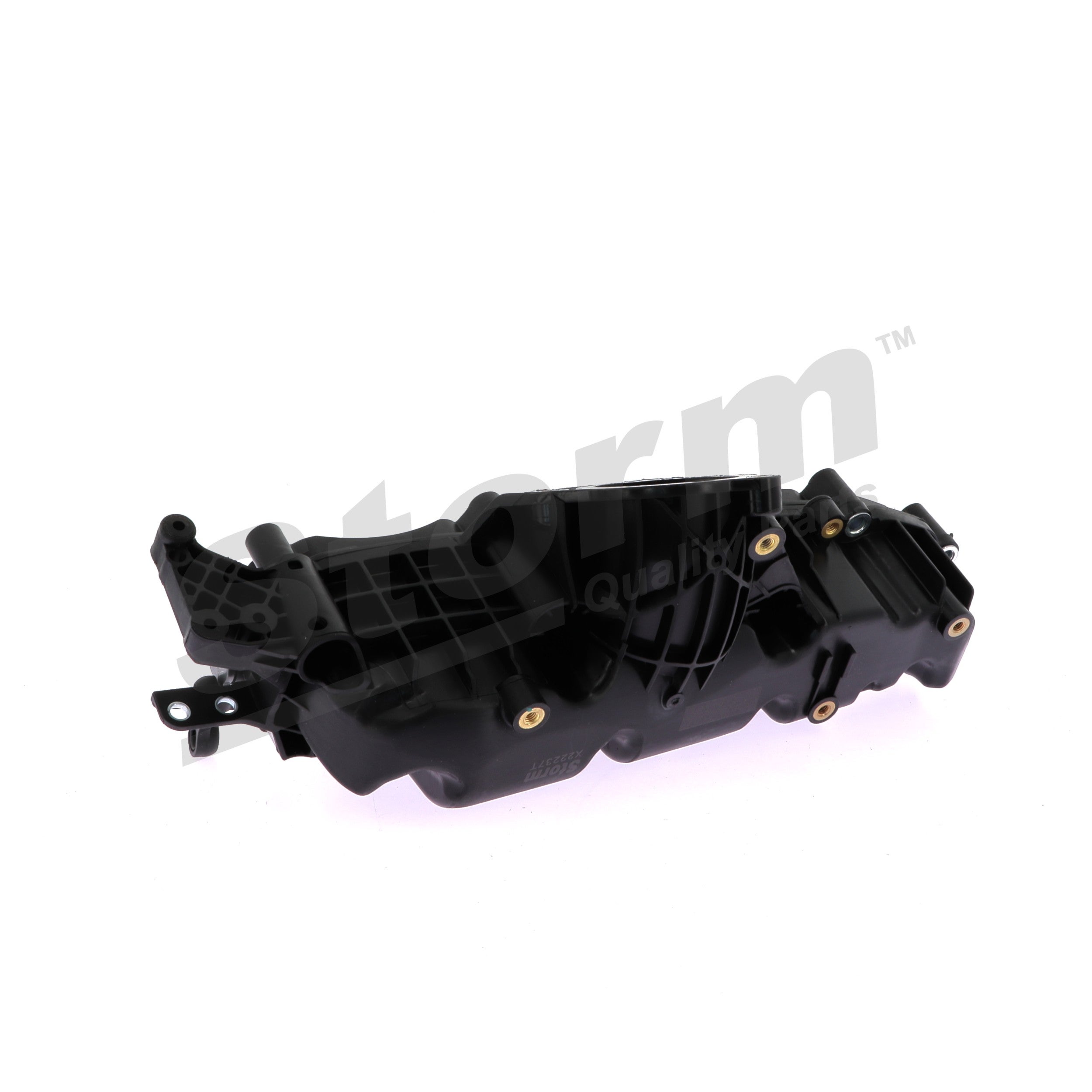 Module de tube d'admission STORM 516509
