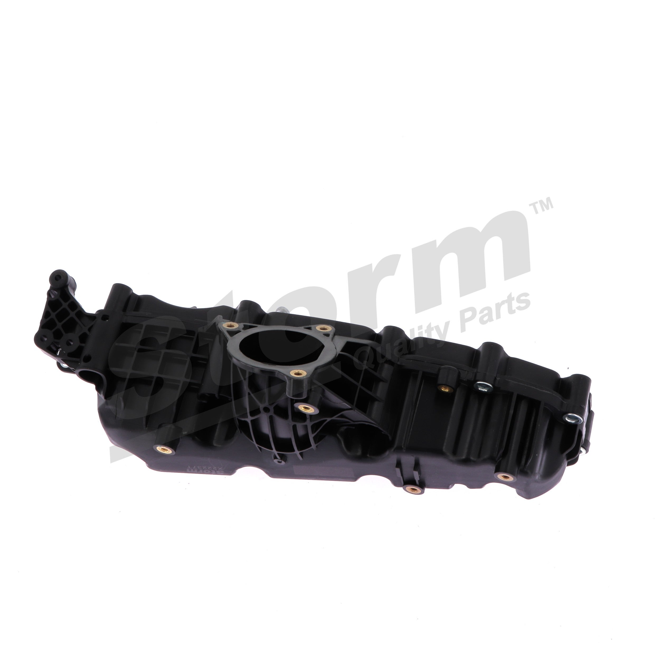 Module de tube d'admission STORM 516509