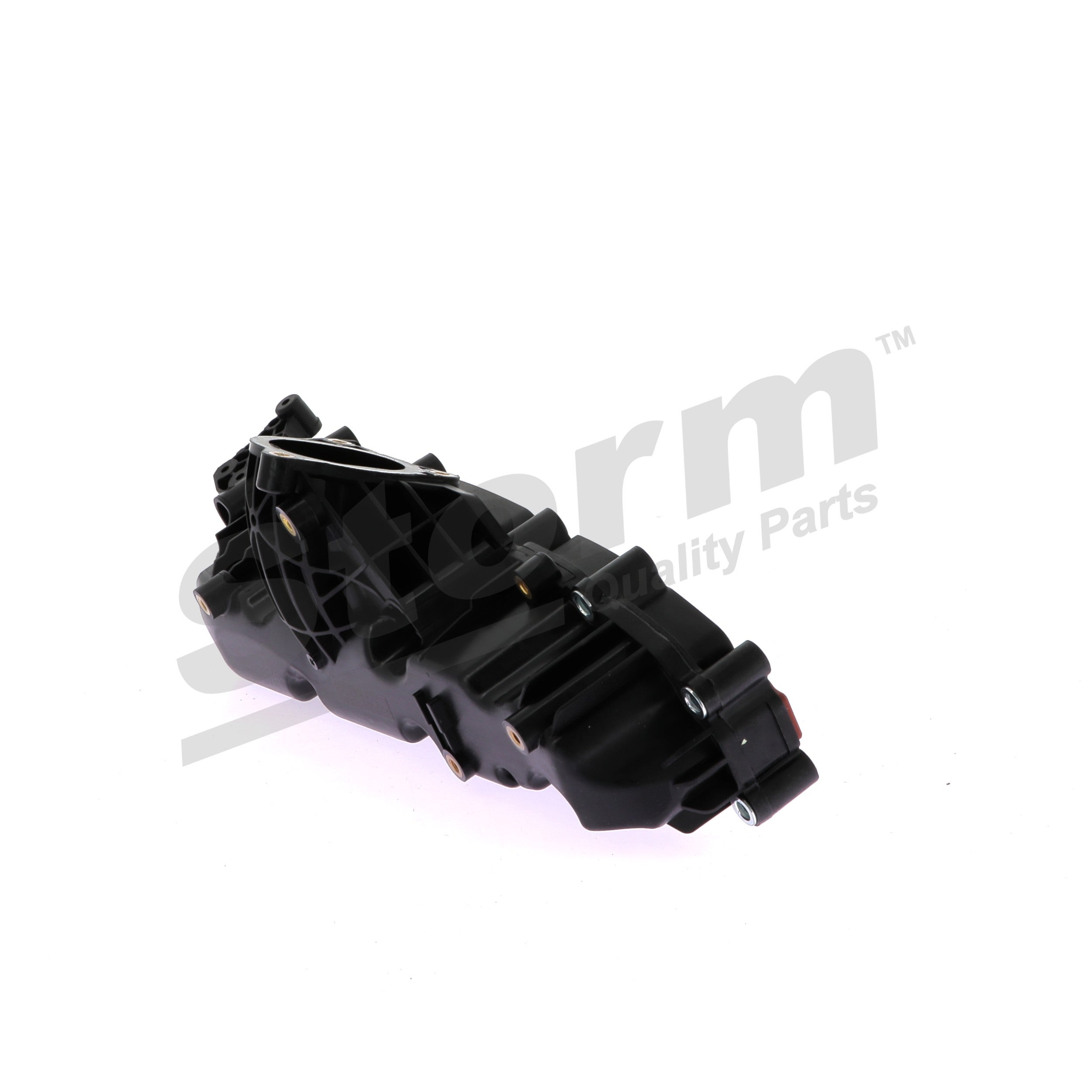Module de tube d'admission STORM 516509