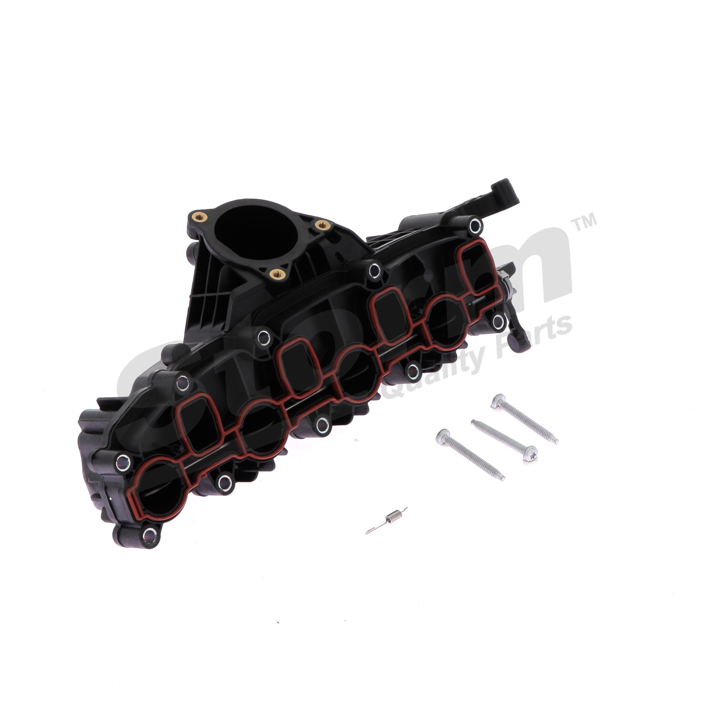 Module de tube d'admission STORM 516509