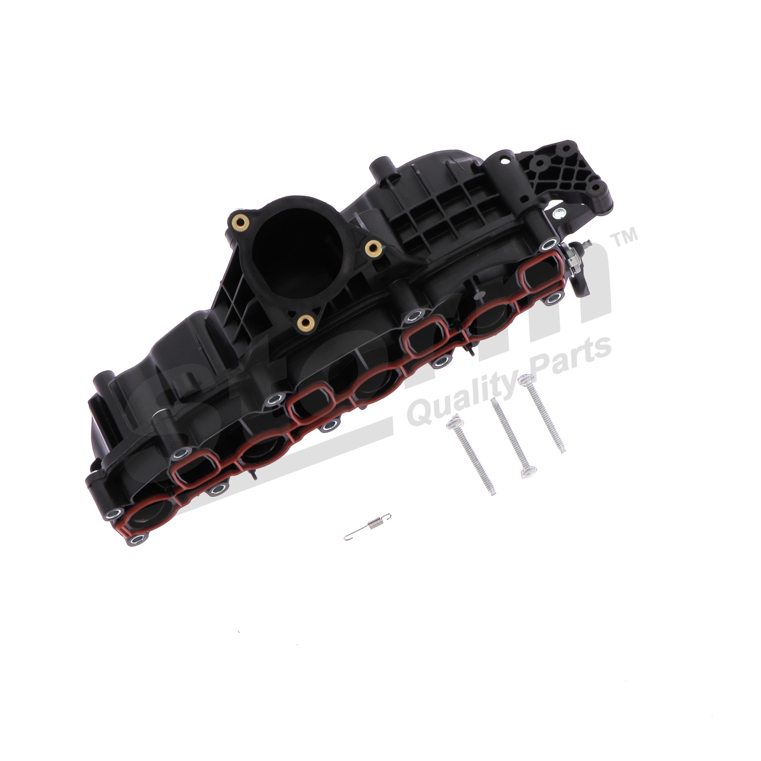Module de tube d'admission STORM 516509