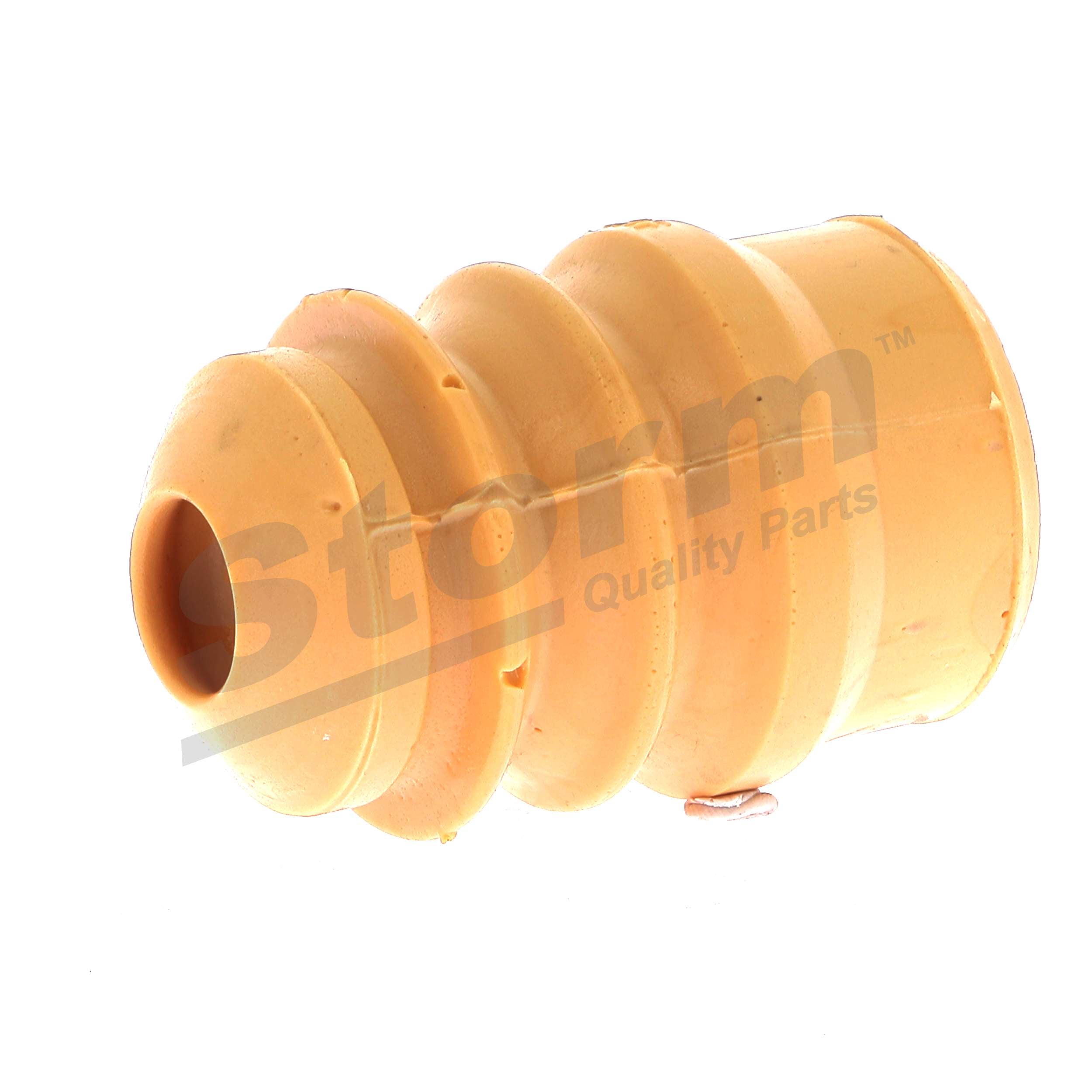 Butée élastique, suspension STORM F2696