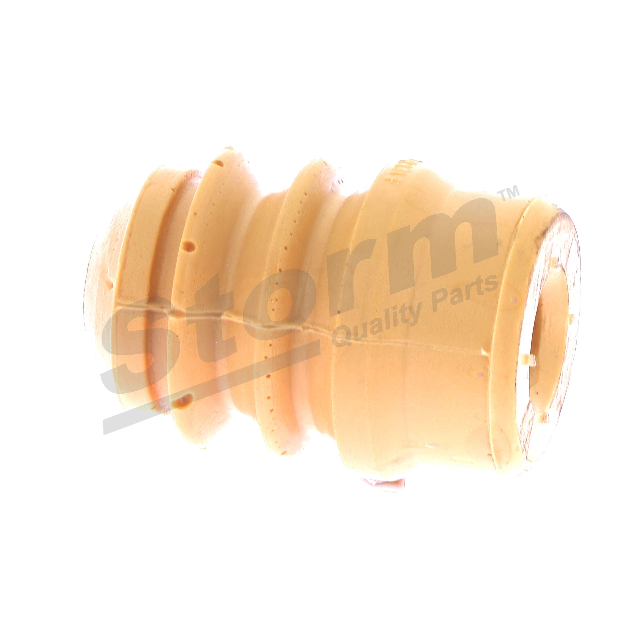 Butée élastique, suspension STORM F2696
