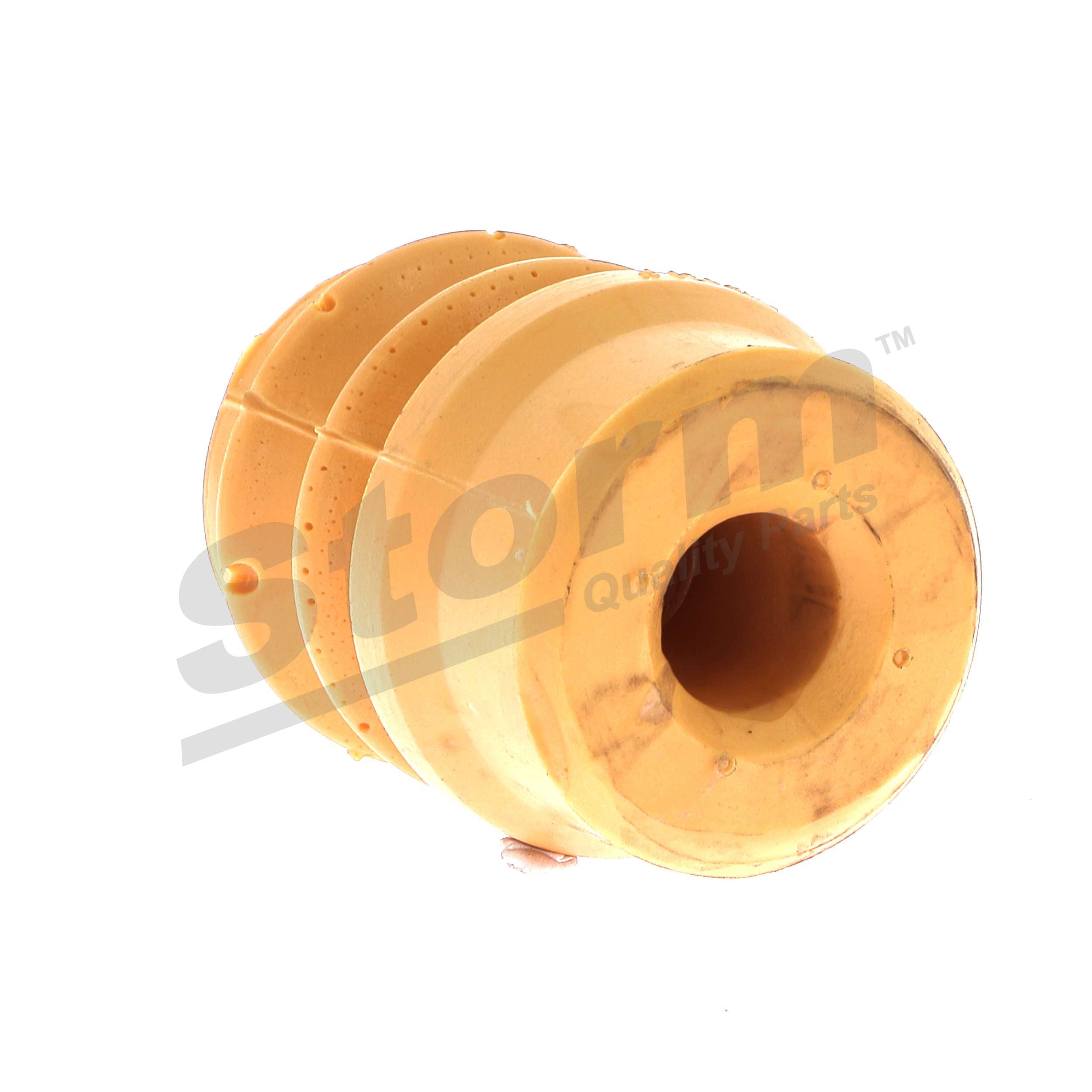 Butée élastique, suspension STORM F2696