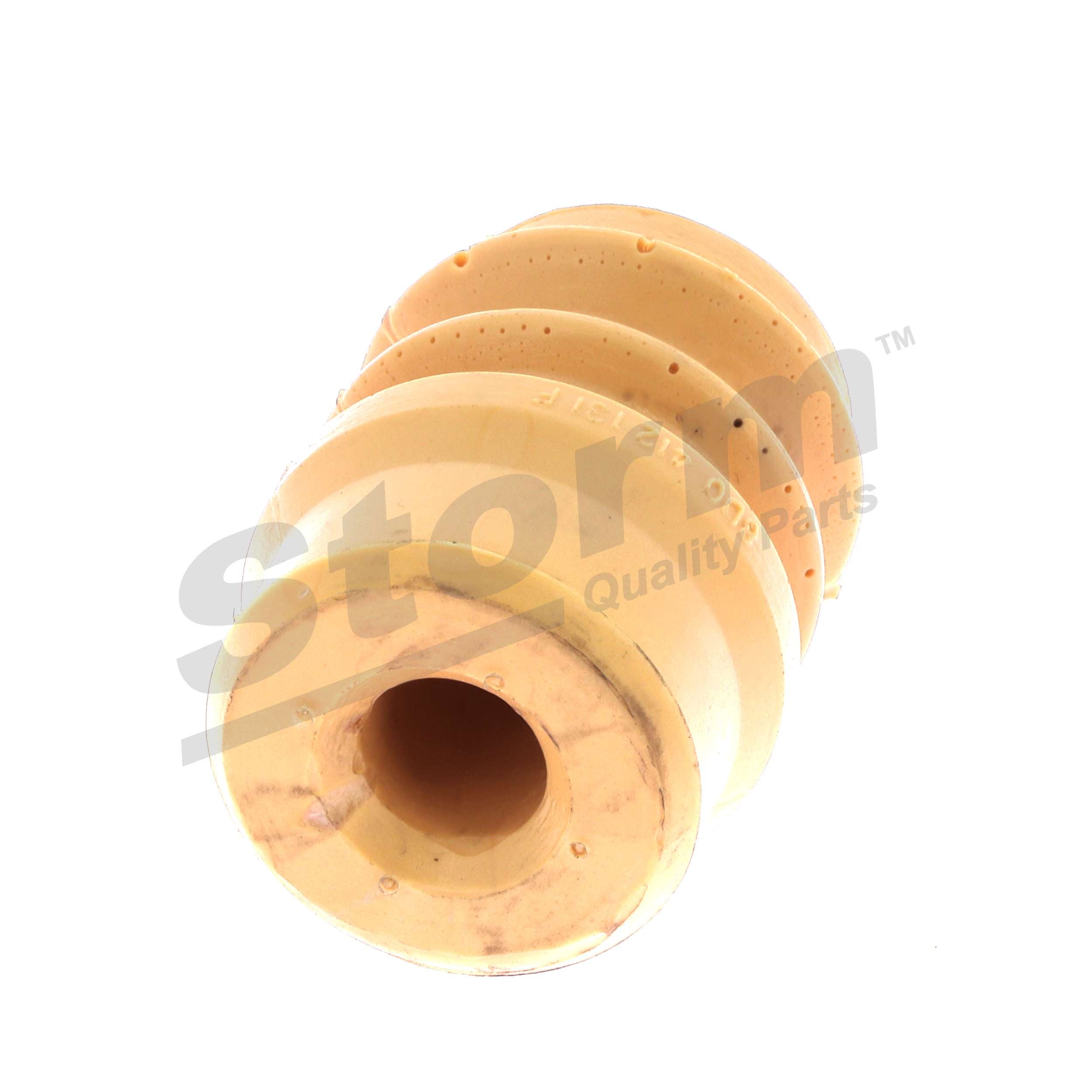 Butée élastique, suspension STORM F2696
