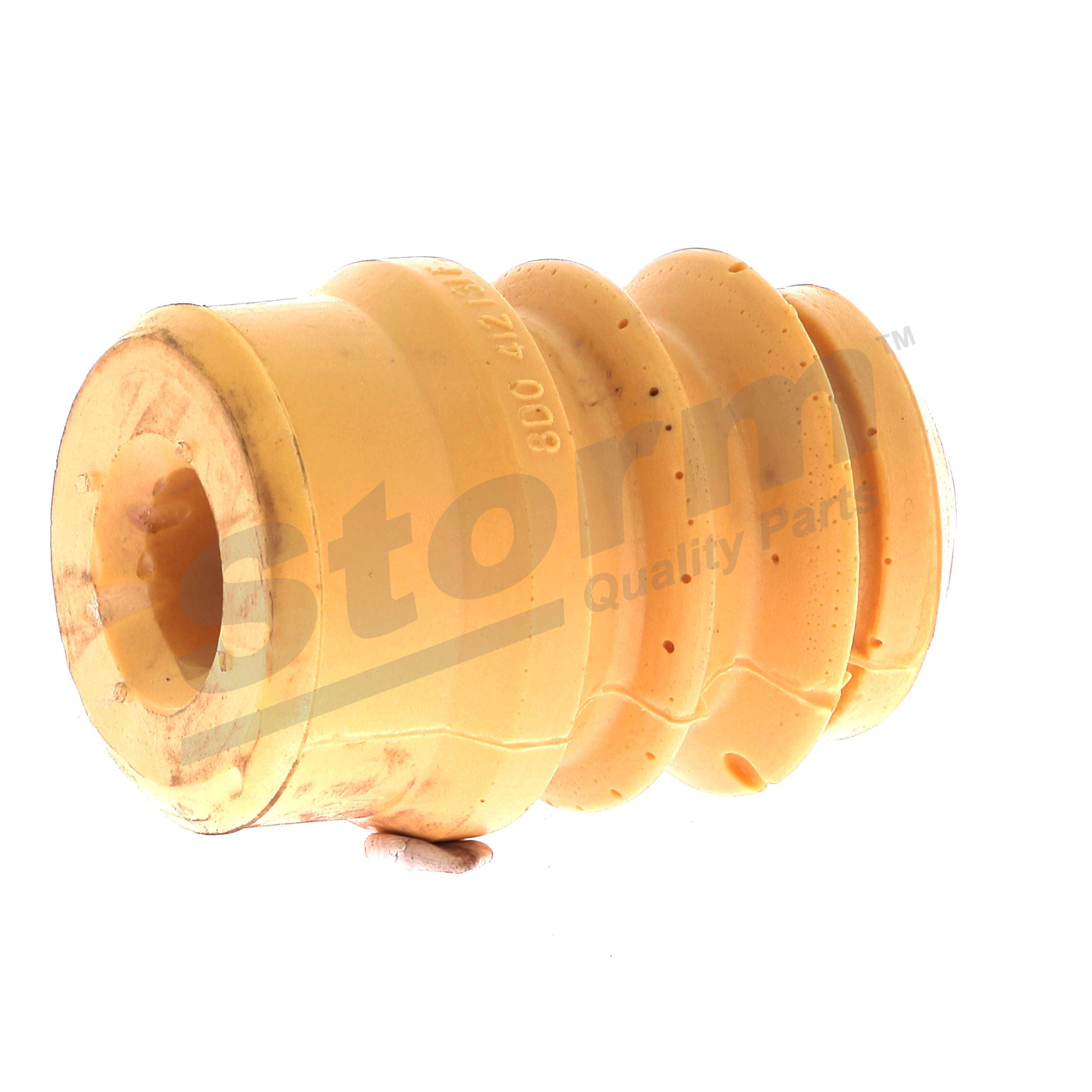 Butée élastique, suspension STORM F2696
