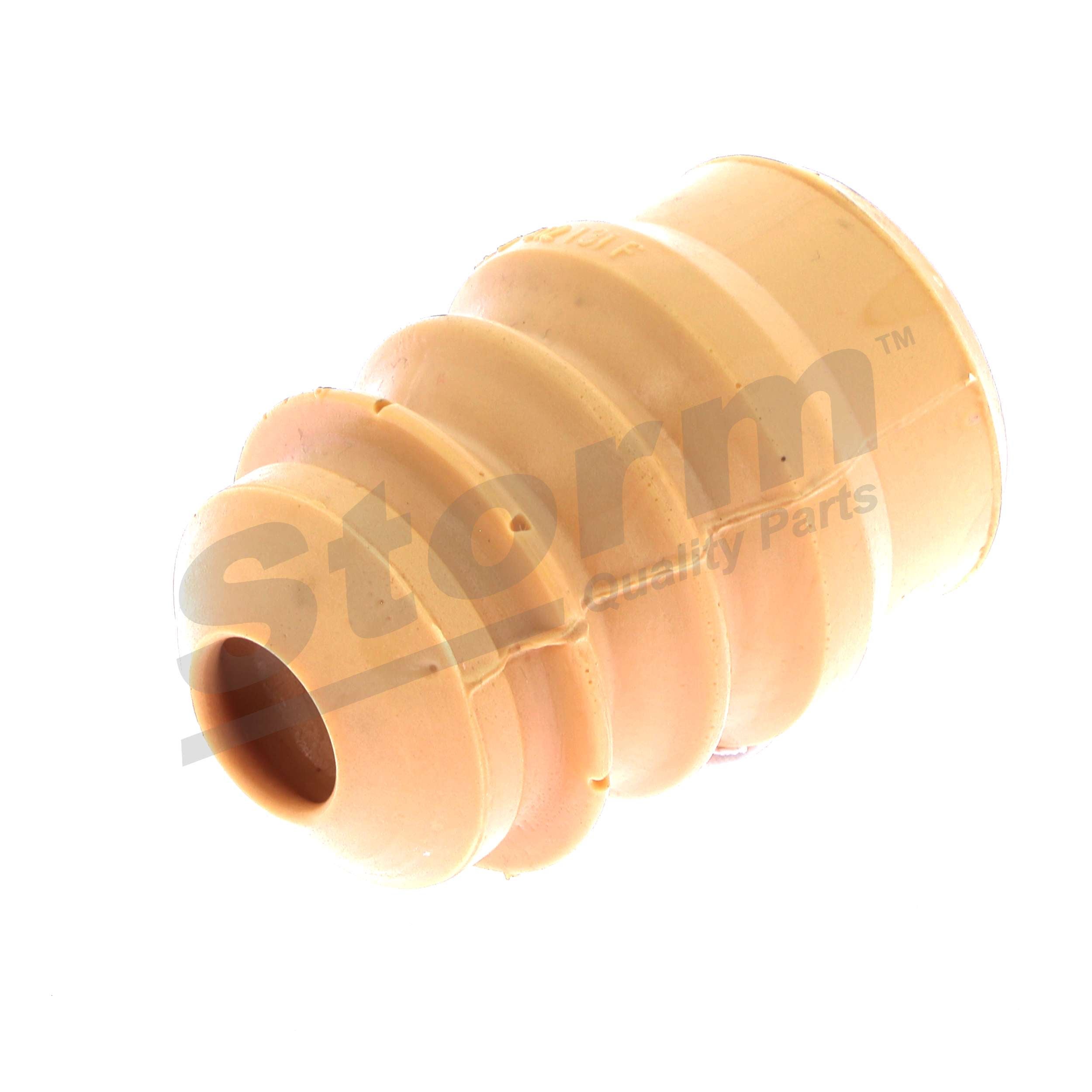 Butée élastique, suspension STORM F2696
