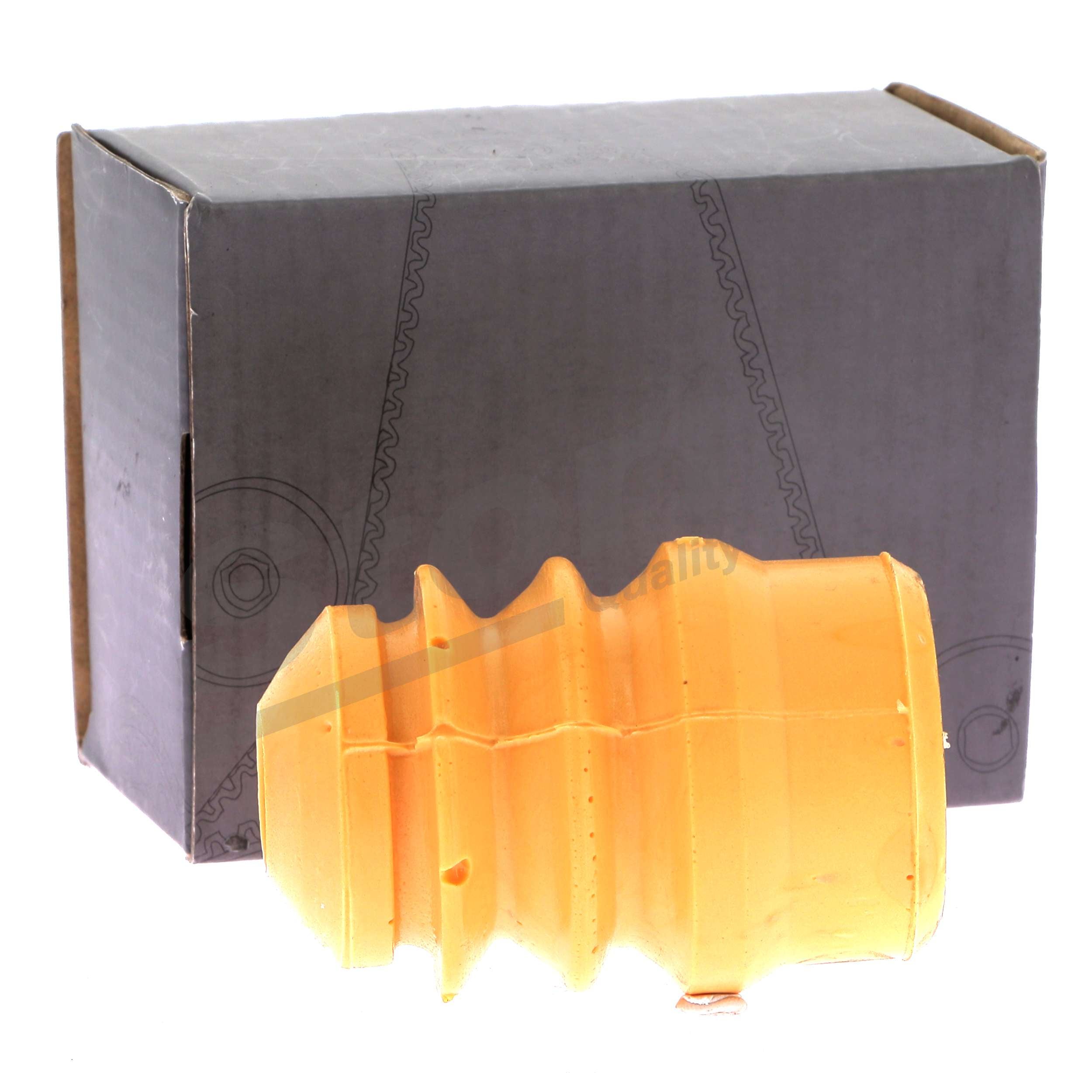 Butée élastique, suspension STORM F2696