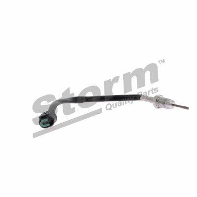 Palpeur, température des gaz STORM STO150040
