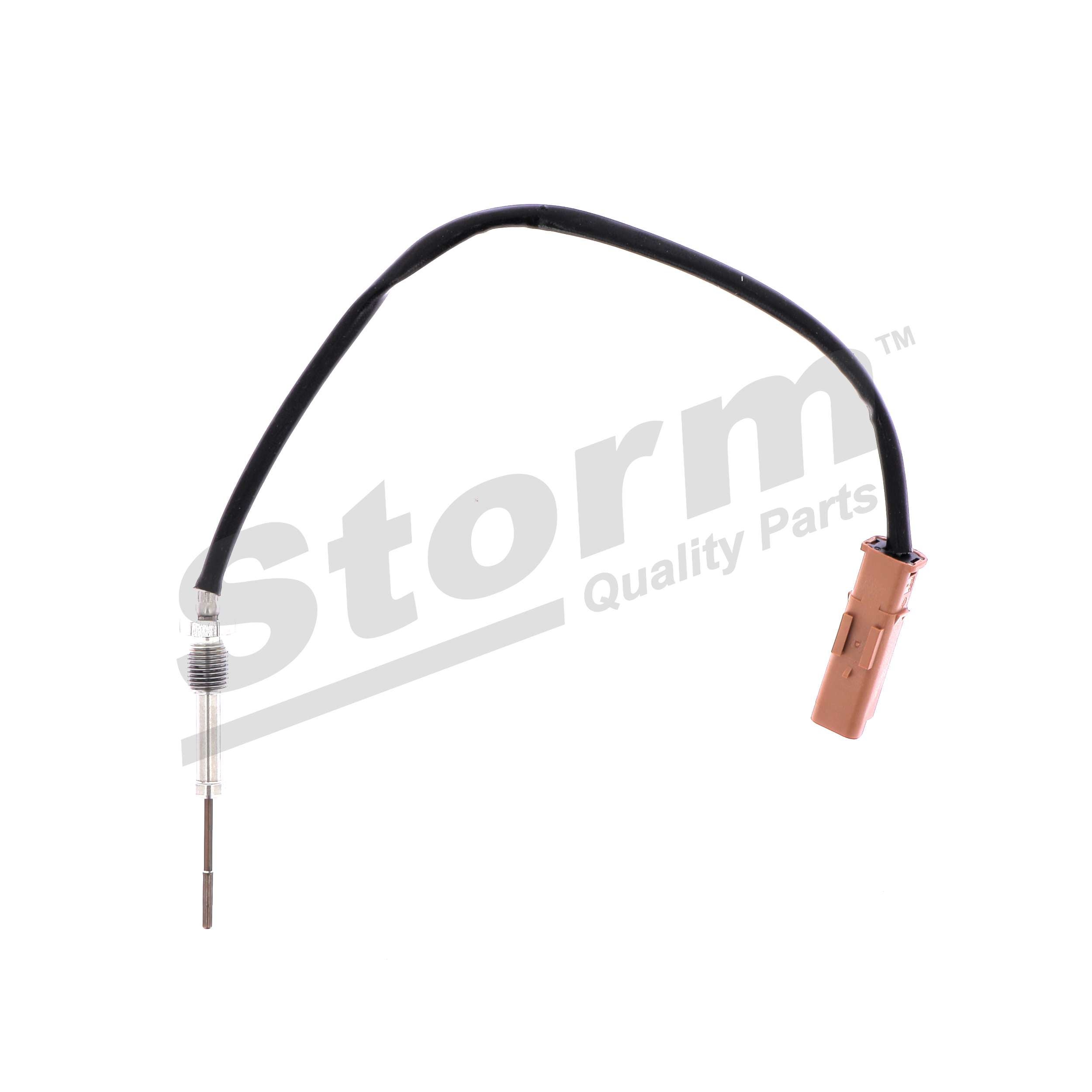 Palpeur, température des gaz STORM STO700054