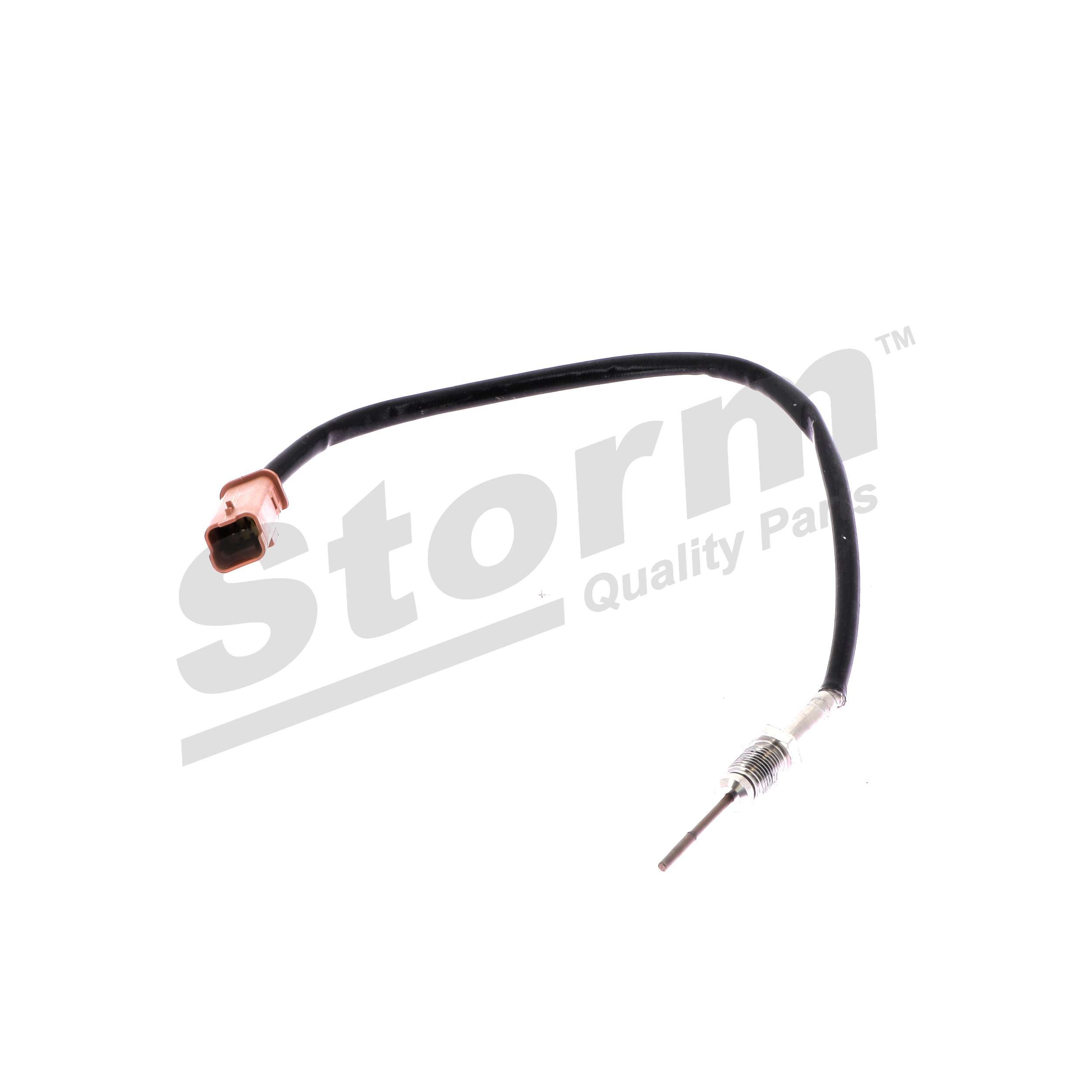 Palpeur, température des gaz STORM STO700054