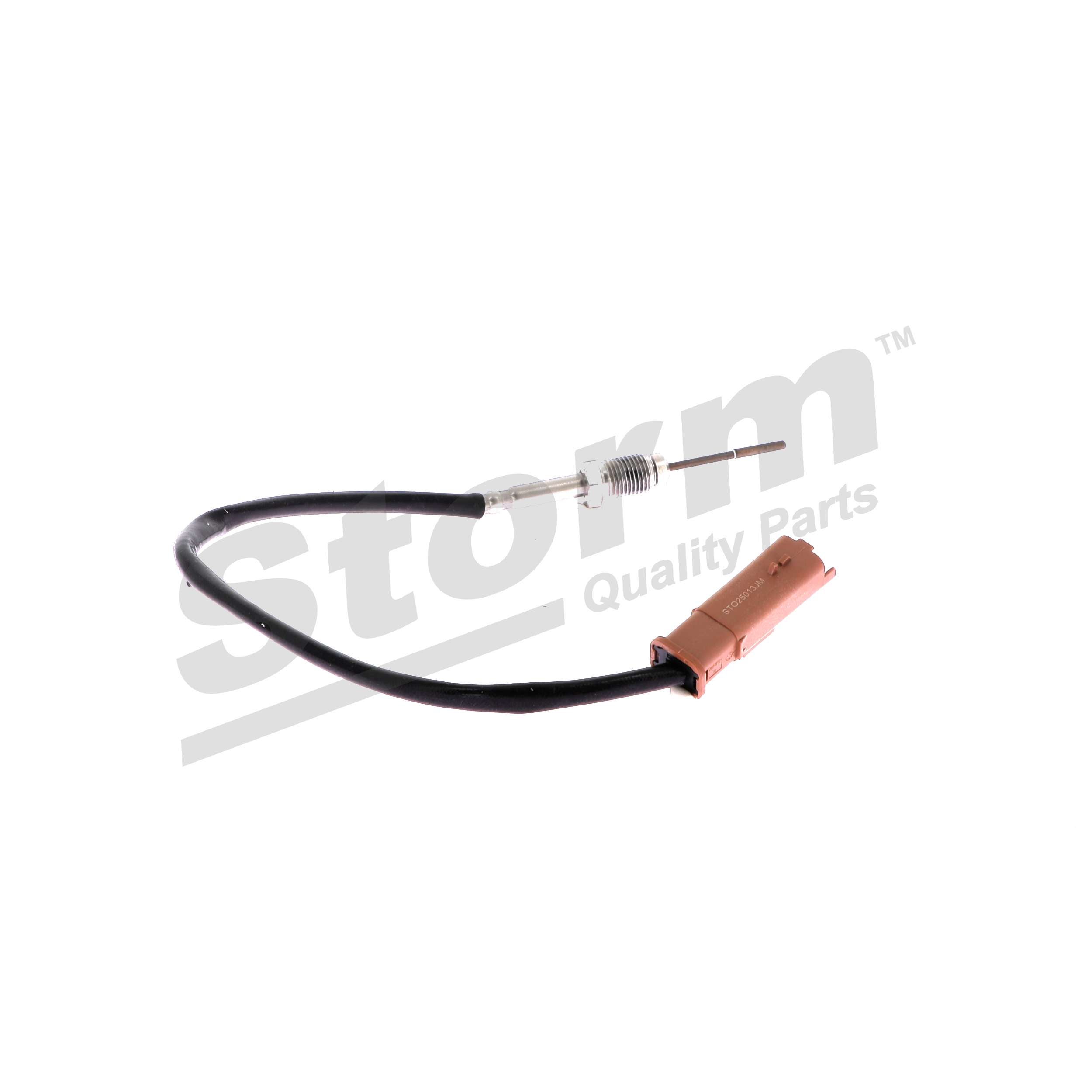 Palpeur, température des gaz STORM STO700054