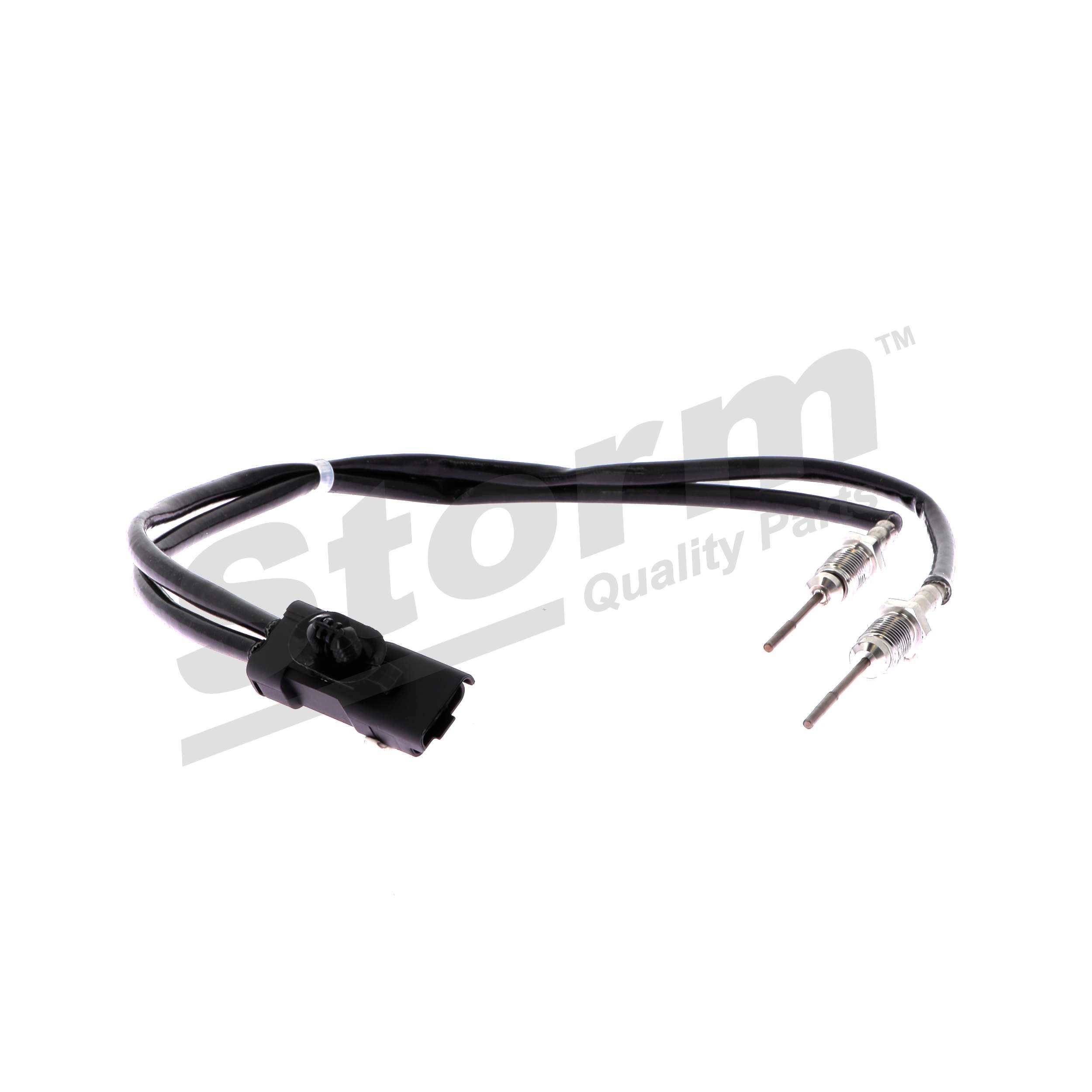 Palpeur, température des gaz STORM STO700056