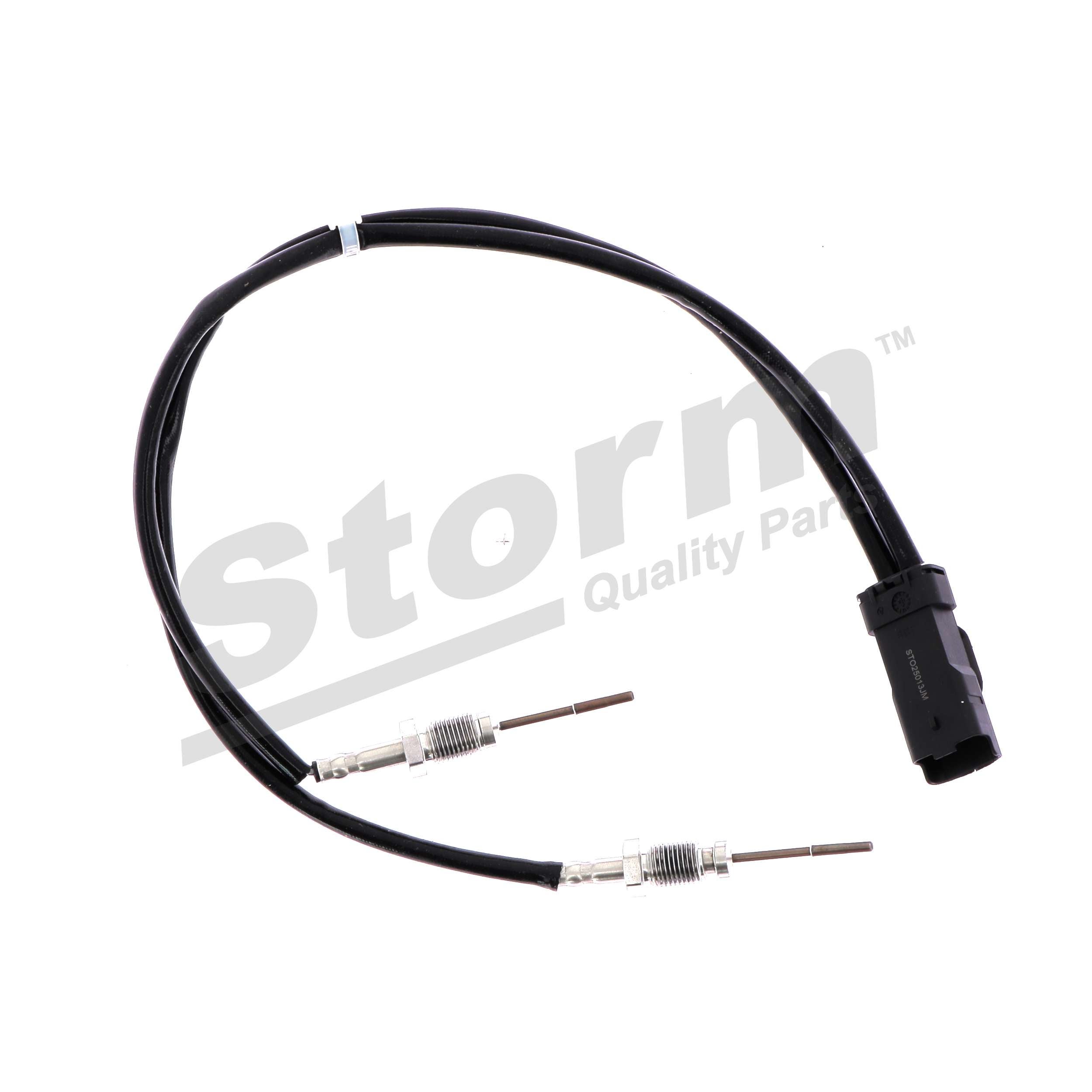 Palpeur, température des gaz STORM STO700056