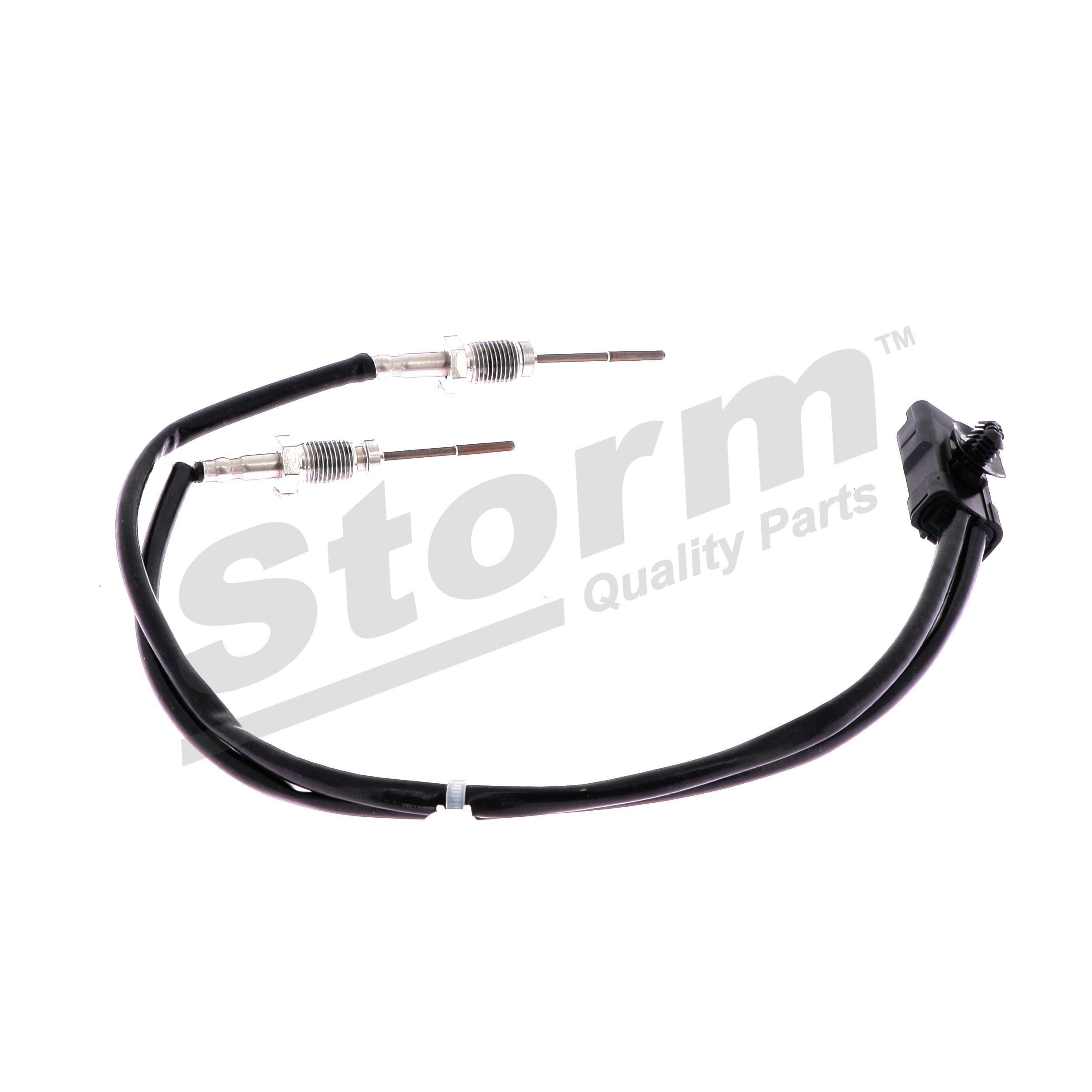 Palpeur, température des gaz STORM STO700056