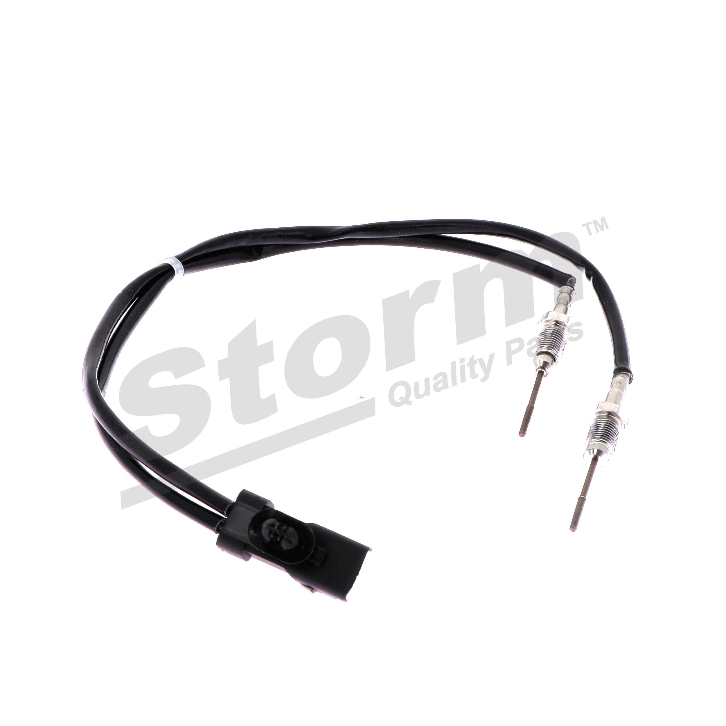 Palpeur, température des gaz STORM STO700056