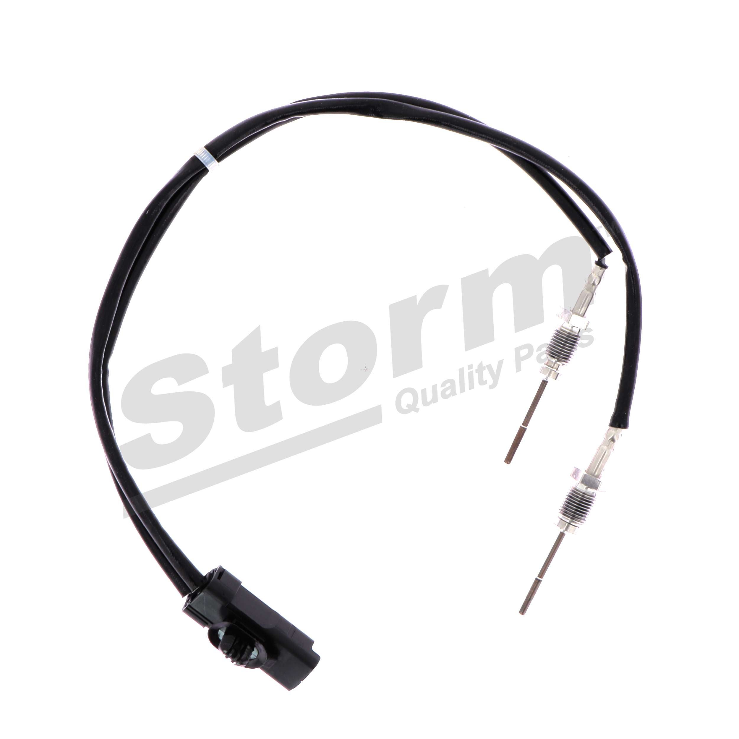 Palpeur, température des gaz STORM STO700056