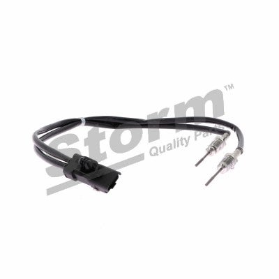 Palpeur, température des gaz STORM STO700056