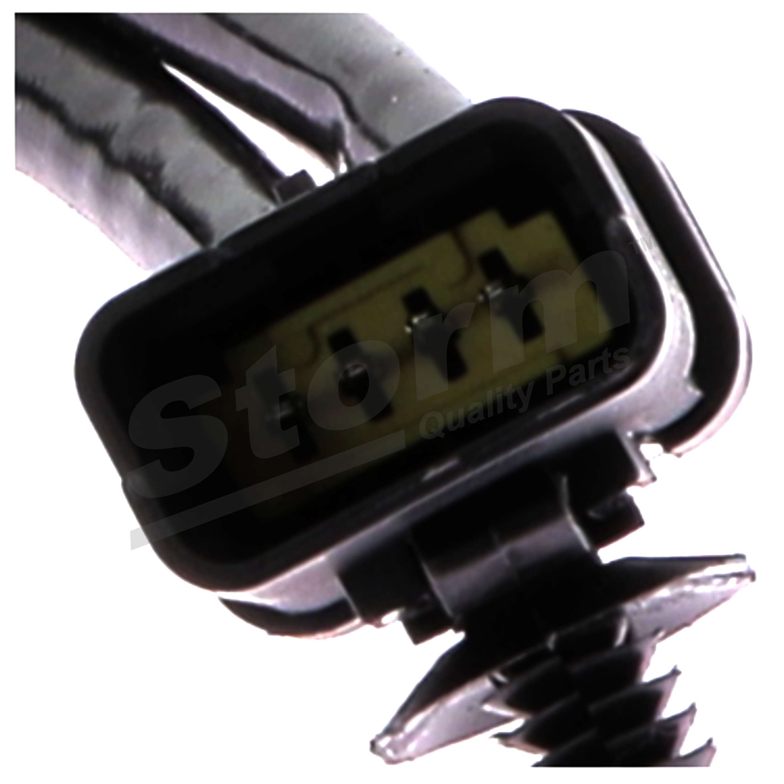 Palpeur, température des gaz STORM STO700056