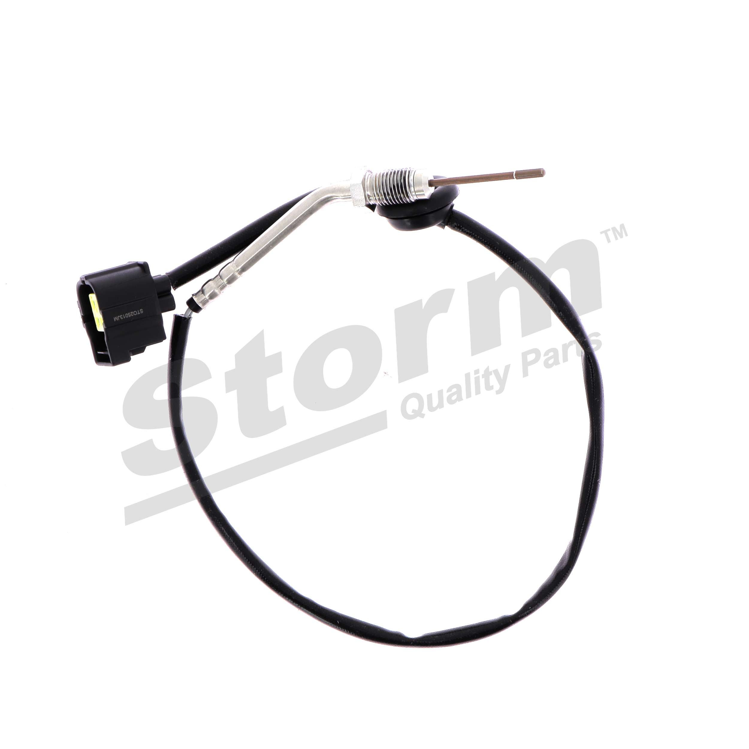 Palpeur, température des gaz STORM STO700057