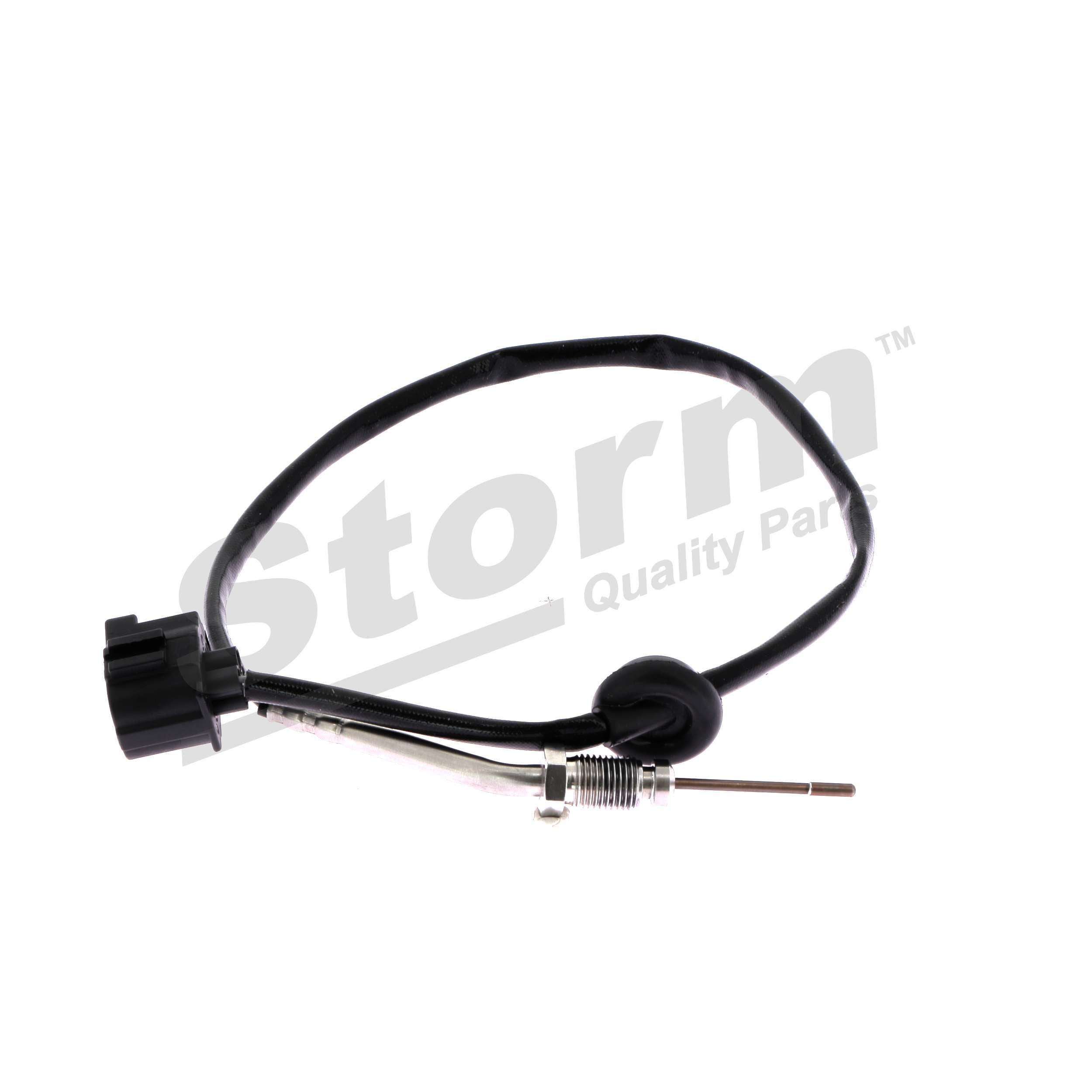 Palpeur, température des gaz STORM STO700057