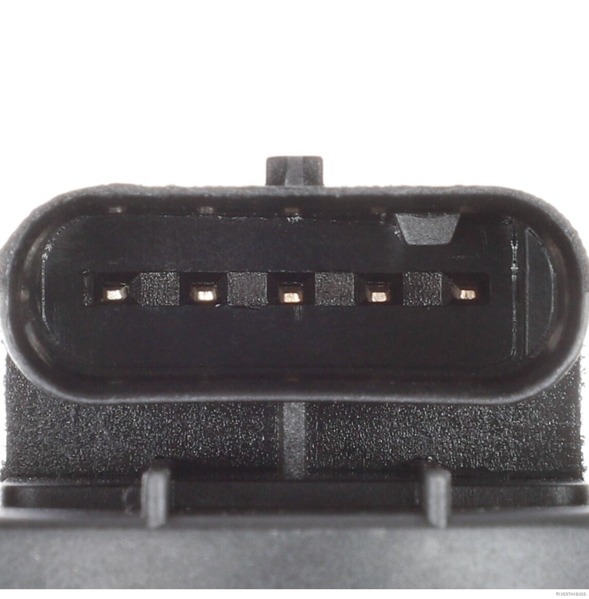 Vanne EGR HERTH+BUSS ELPARTS 70671215