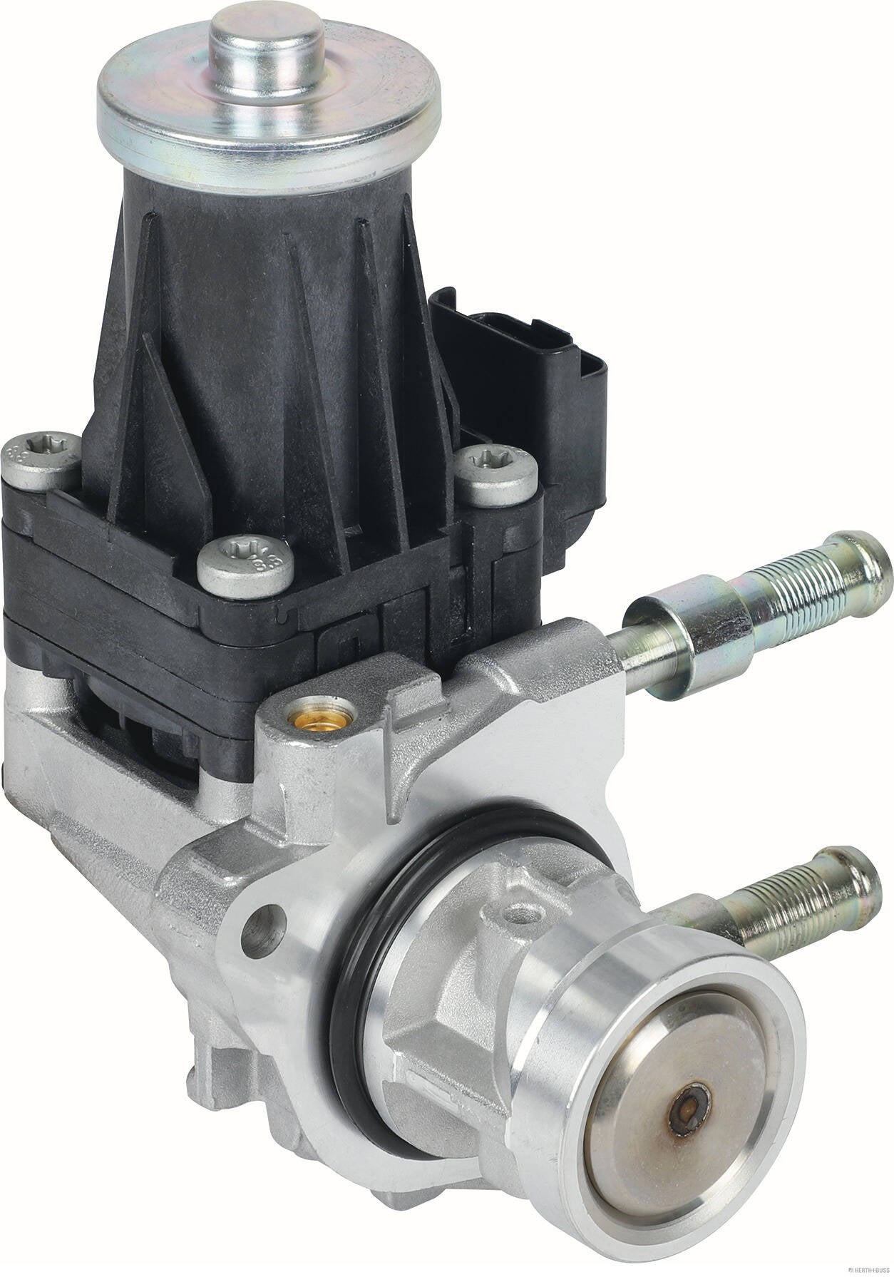 Vanne EGR HERTH+BUSS ELPARTS 70671523