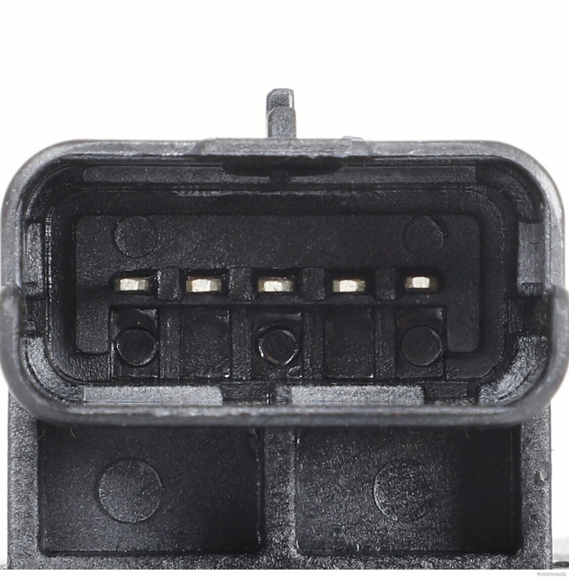 Vanne EGR HERTH+BUSS ELPARTS 70671523