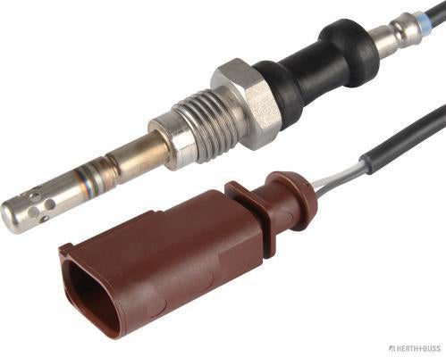 Palpeur, température des gaz HERTH+BUSS ELPARTS 70682002