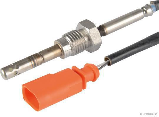 Palpeur, température des gaz HERTH+BUSS ELPARTS 70682003