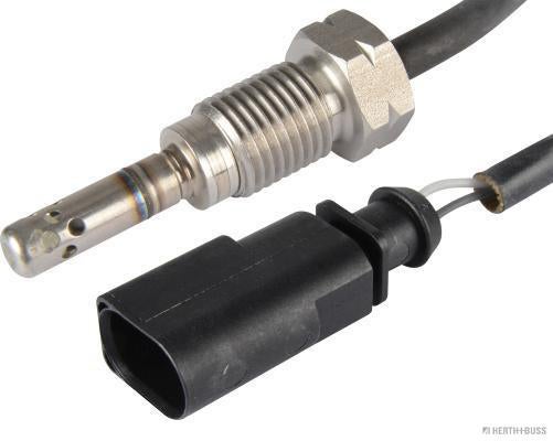 Palpeur, température des gaz HERTH+BUSS ELPARTS 70682005