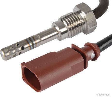 Palpeur, température des gaz HERTH+BUSS ELPARTS 70682007