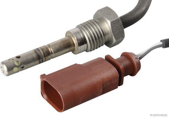 Palpeur, température des gaz HERTH+BUSS ELPARTS 70682025