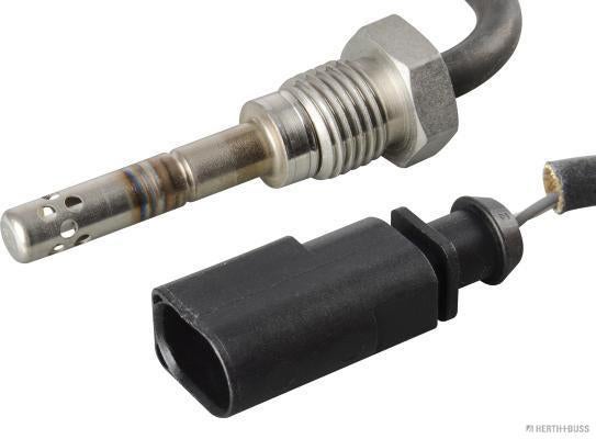 Palpeur, température des gaz HERTH+BUSS ELPARTS 70682030