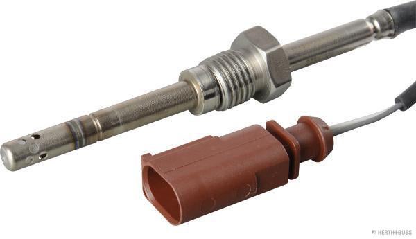 Palpeur, température des gaz HERTH+BUSS ELPARTS 70682034