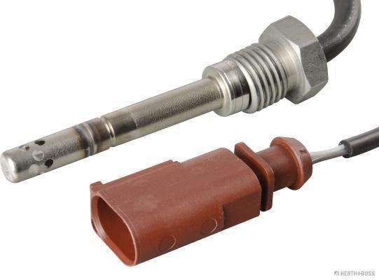 Palpeur, température des gaz HERTH+BUSS ELPARTS 70682052