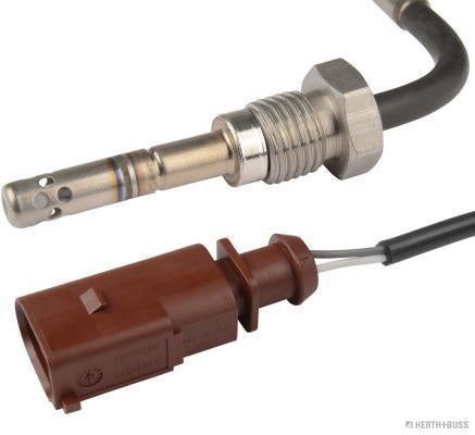 Palpeur, température des gaz HERTH+BUSS ELPARTS 70682055