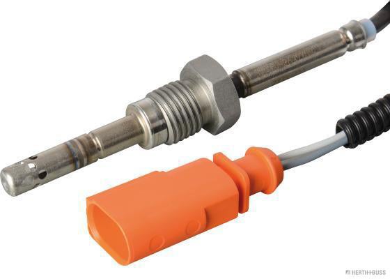 Palpeur, température des gaz HERTH+BUSS ELPARTS 70682067