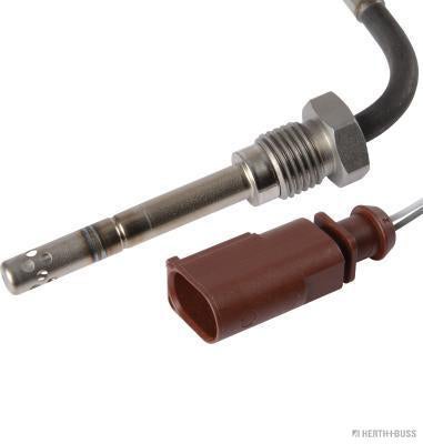 Palpeur, température des gaz HERTH+BUSS ELPARTS 70682070